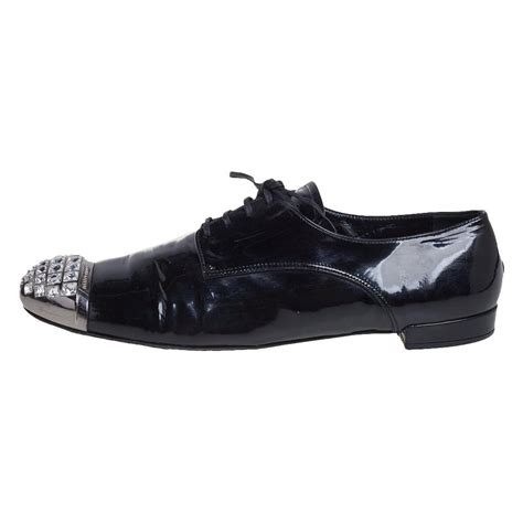 mens miu miu shoes|miu miu shoes on sale.